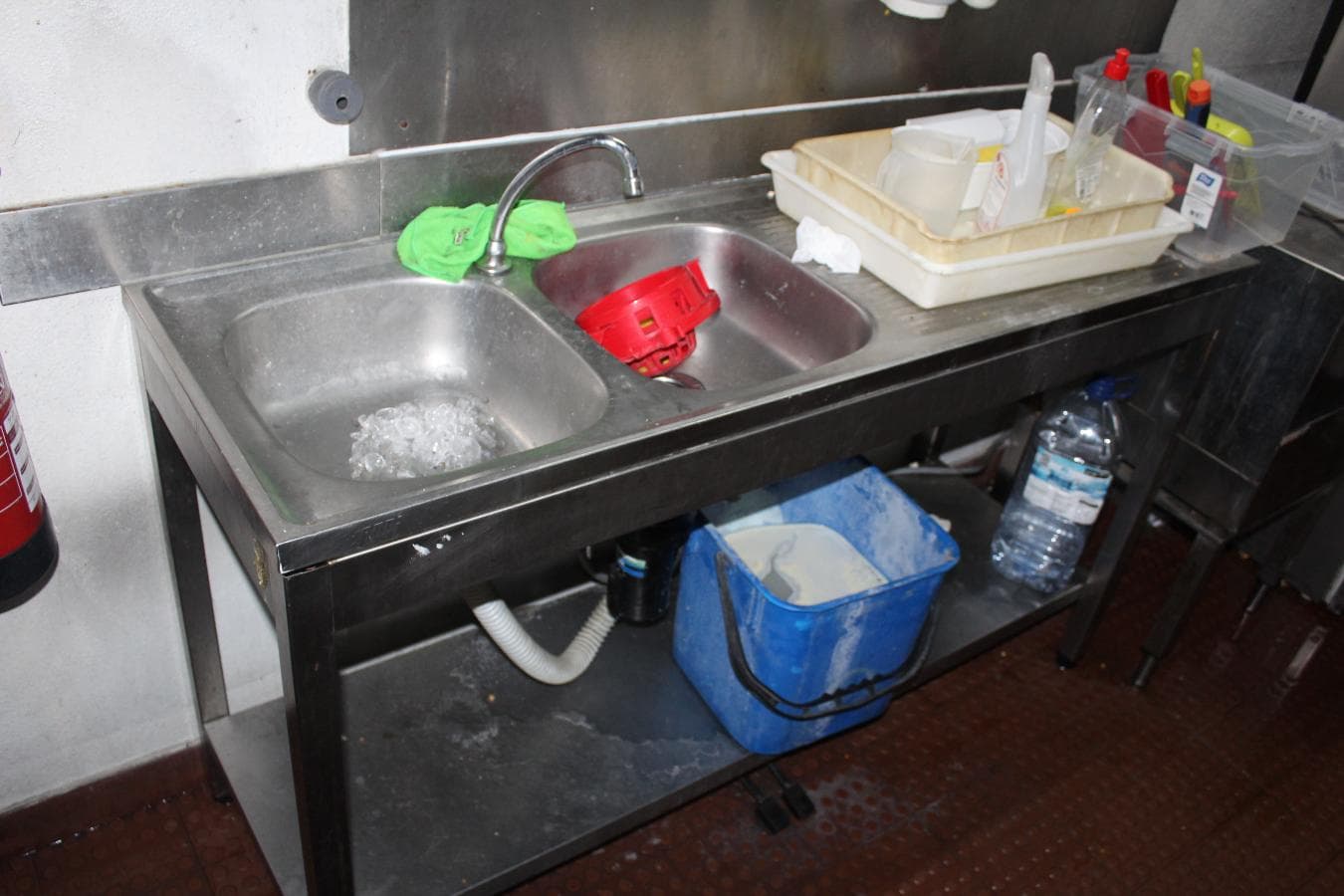 Equipamentos Diversos — image 5