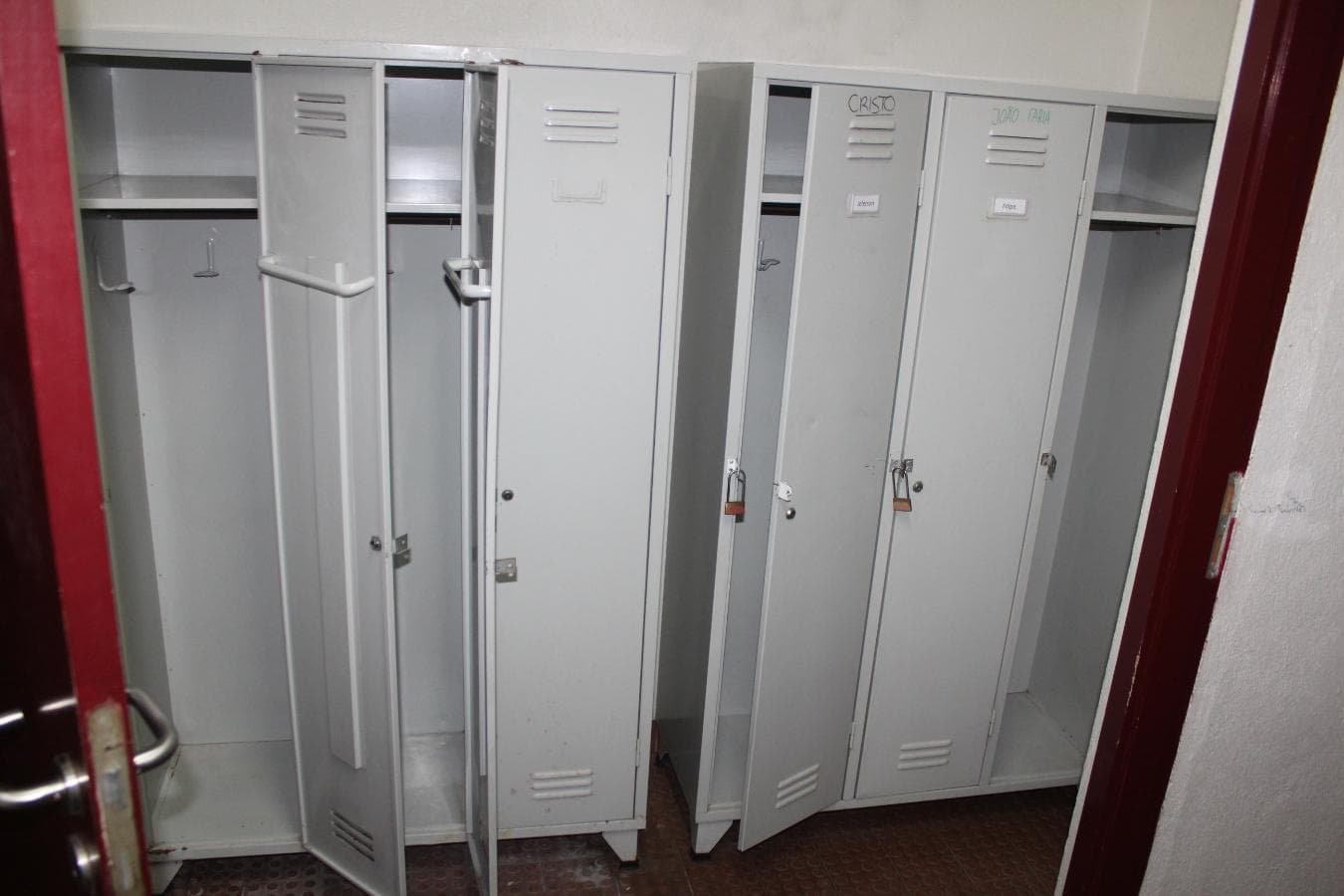 Equipamentos Diversos — image 7