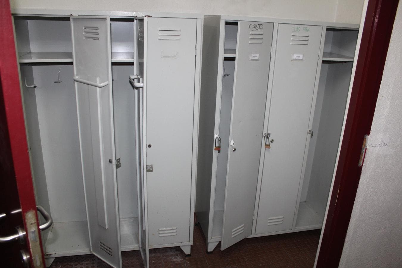 Equipamentos Diversos — image 8