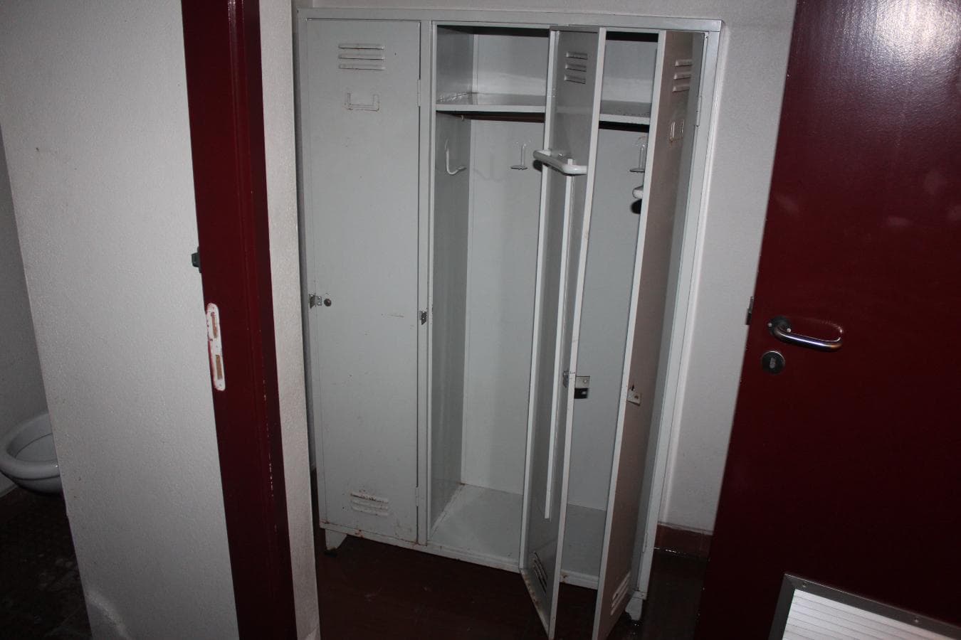 Equipamentos Diversos — image 9