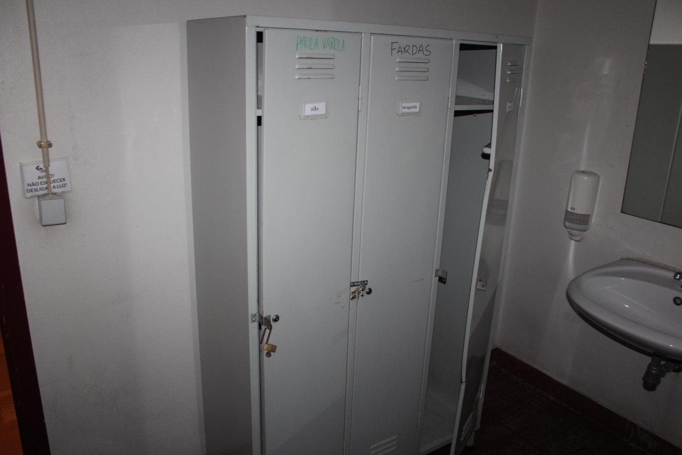 Equipamentos Diversos — image 10