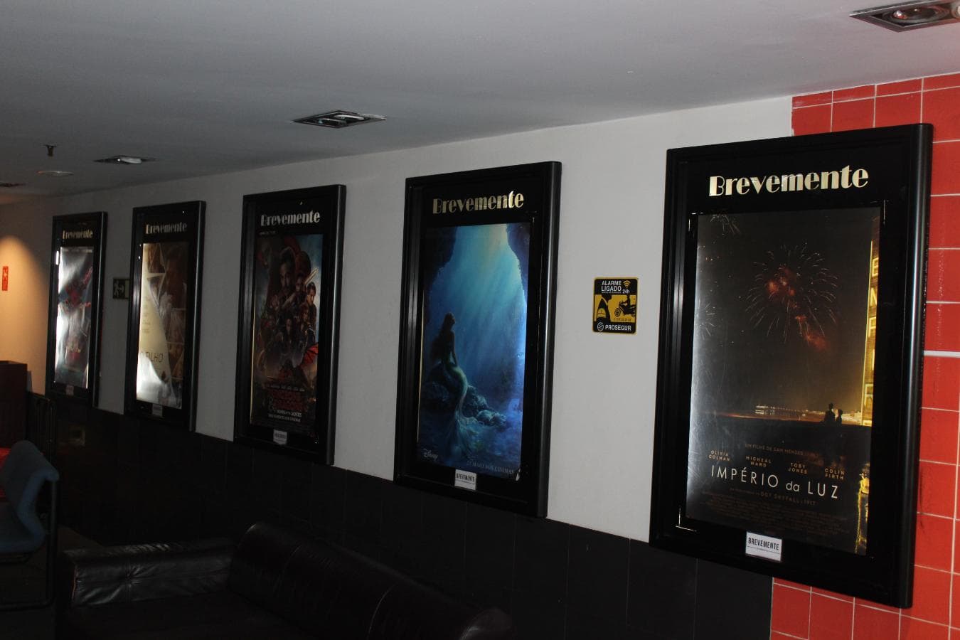 Equipamentos Diversos — image 6