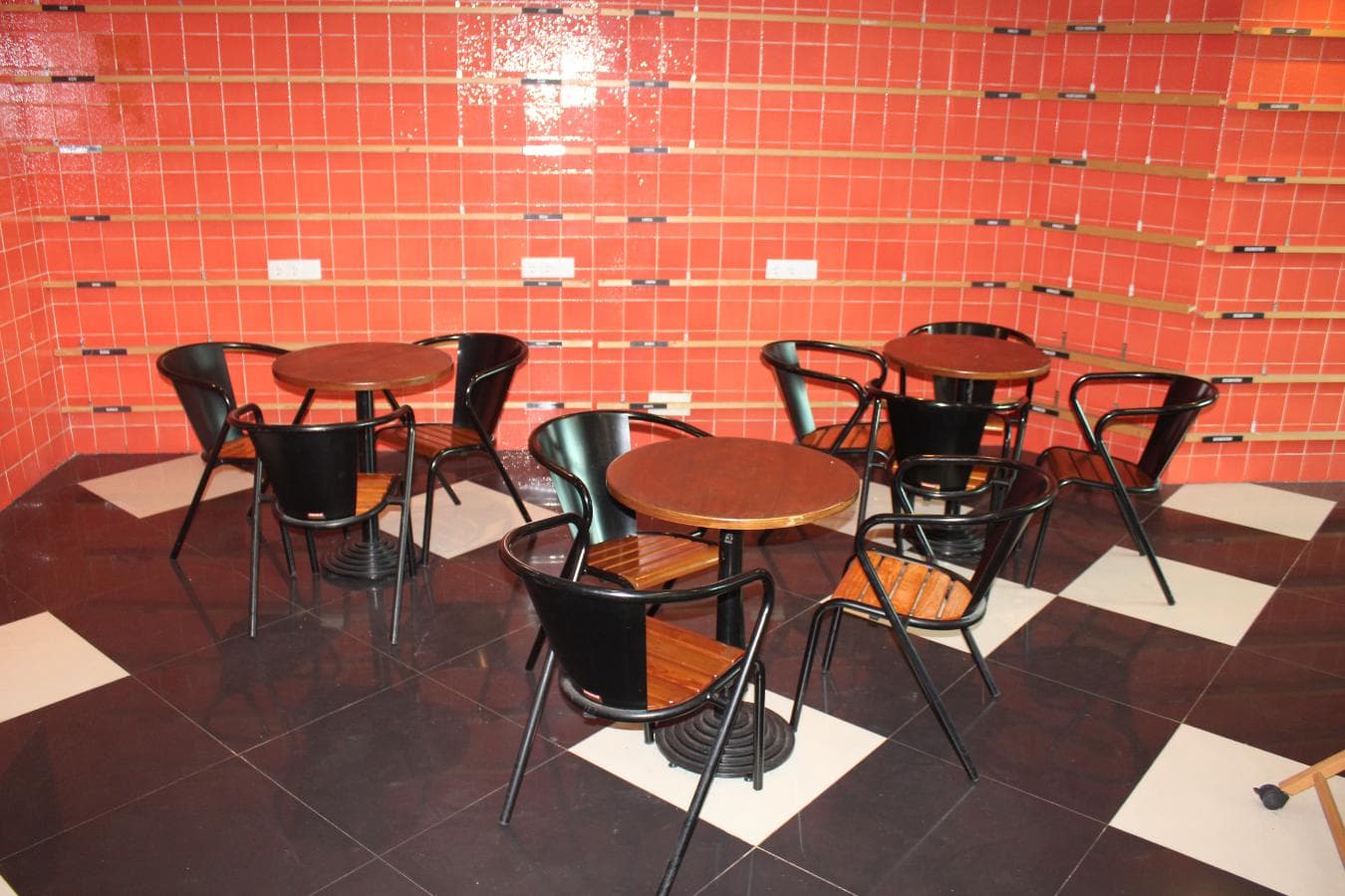 Equipamentos Diversos — image 12
