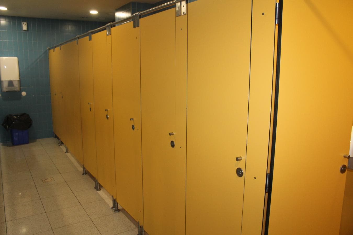 Equipamentos Diversos — image 14