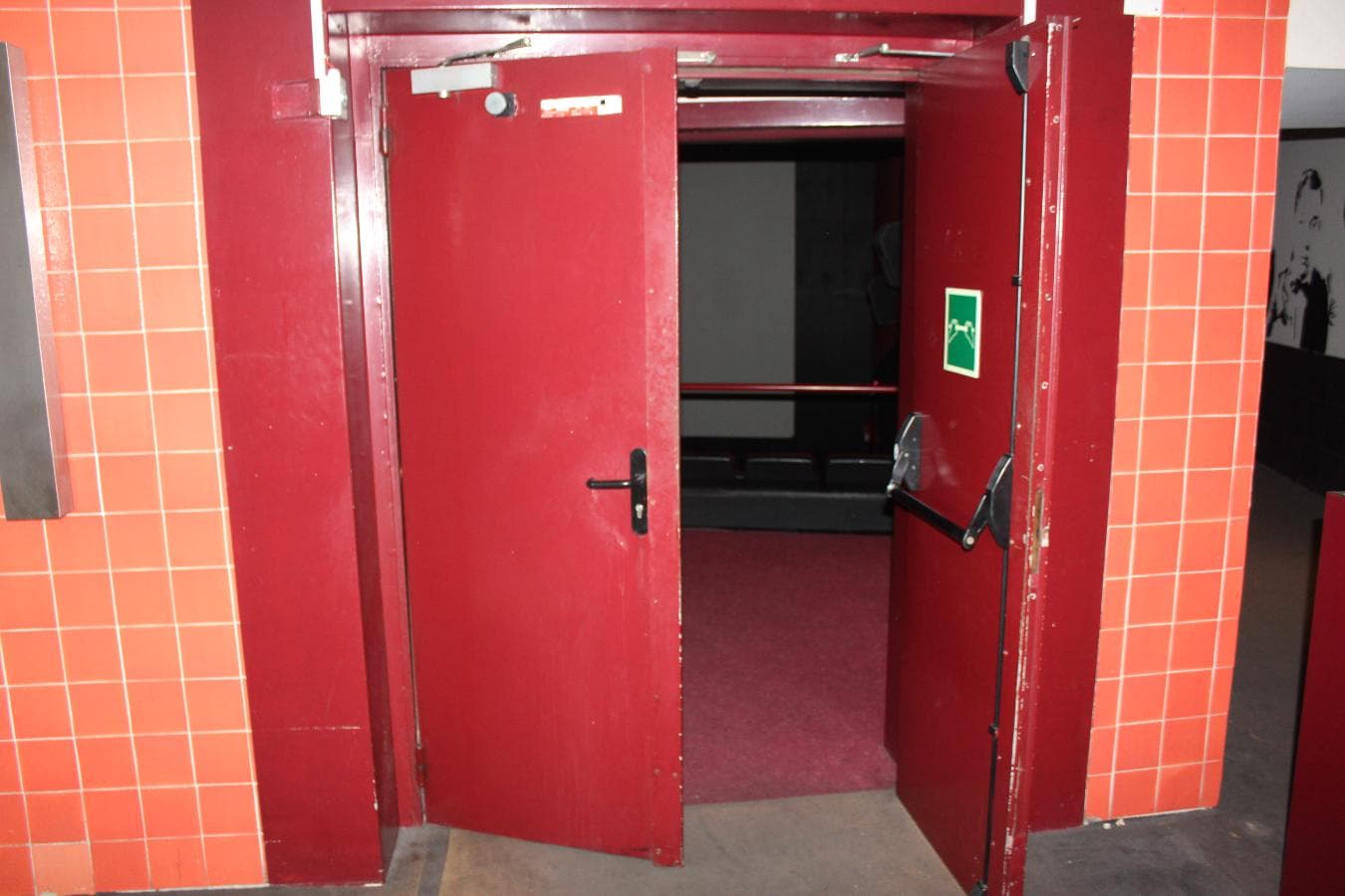 Equipamentos Diversos — image 18