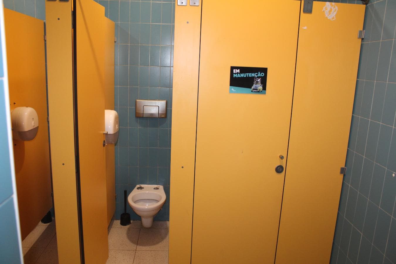 Equipamentos Diversos — image 19