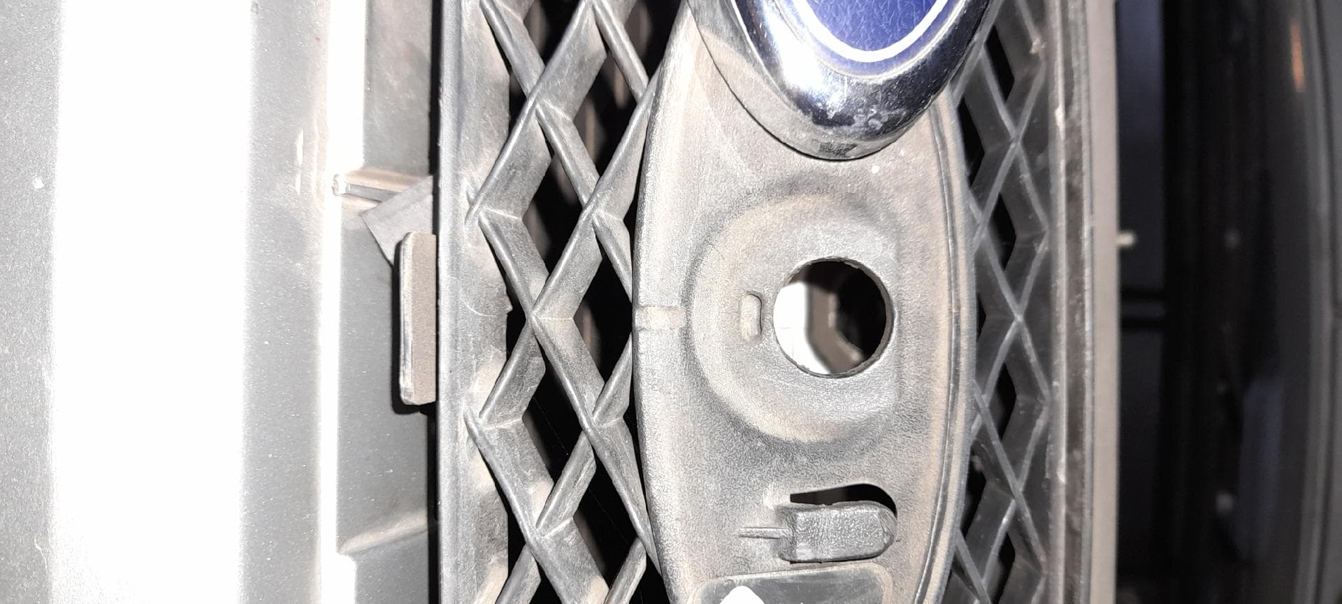 Ford Focus CMAX — imagen 15