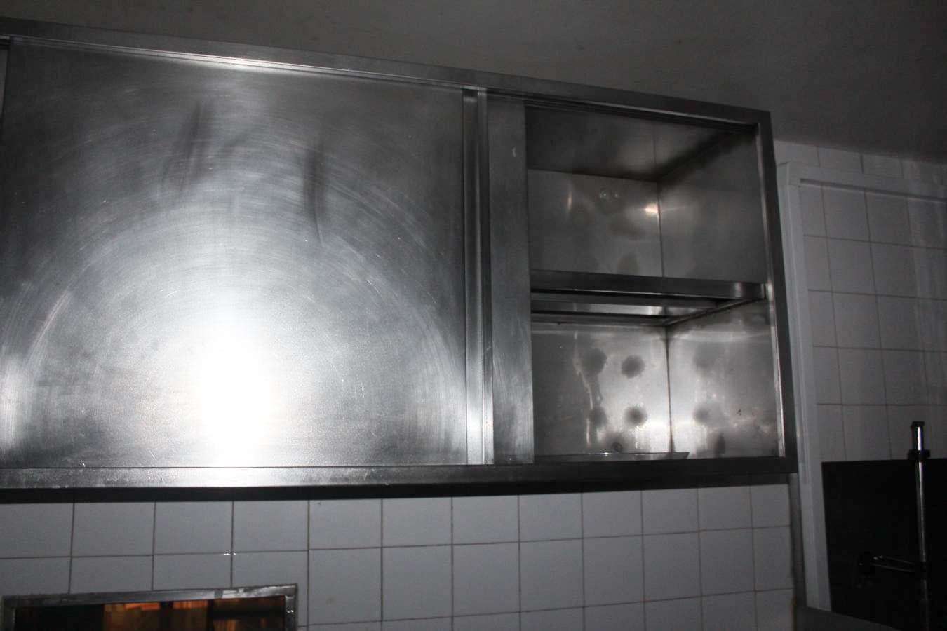 Equipamentos · Hotelaria — imagen 13