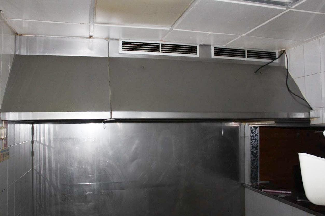 Equipamentos de Hotelaria e Restauração — imagen 9