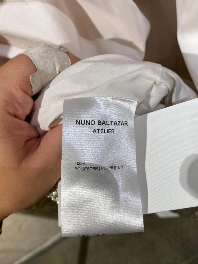 Vestido — imagen 3