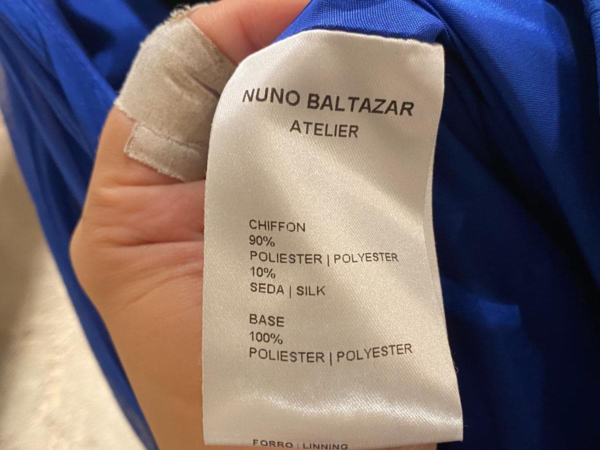 Vestido — imagem 3