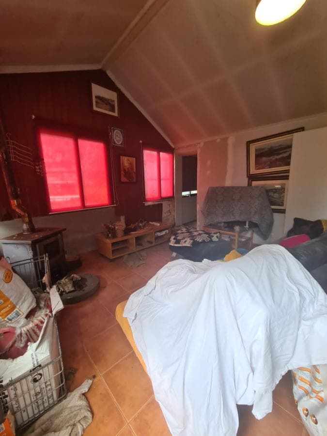 1/2 de Moradia + Terreno · Ponta Delgada, Arquipélago dos Açores — imagen 5