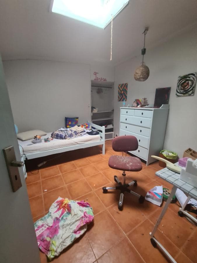 1/2 de Moradia + Terreno · Ponta Delgada, Arquipélago dos Açores — imagen 9