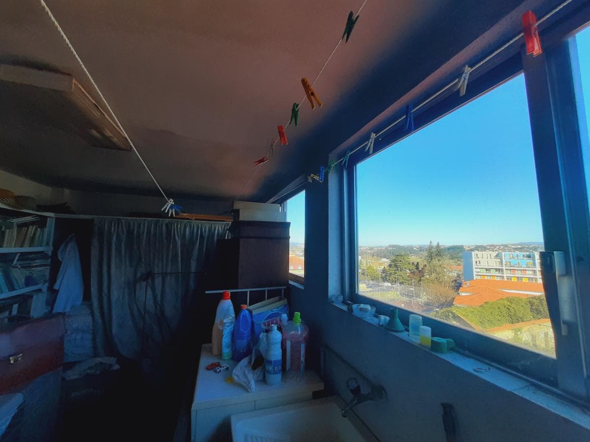 Apartamento T3 · Santo Tirso — imagen 24