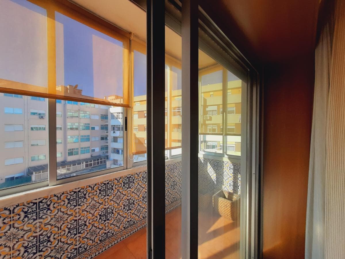 Apartamento T3 · Santo Tirso — imagen 15