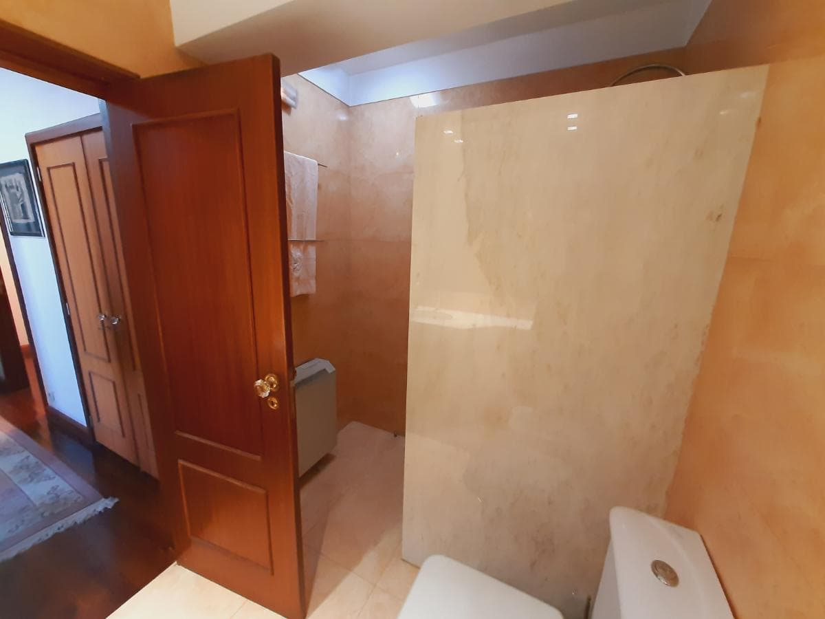 Apartamento T3 · Santo Tirso — imagen 18