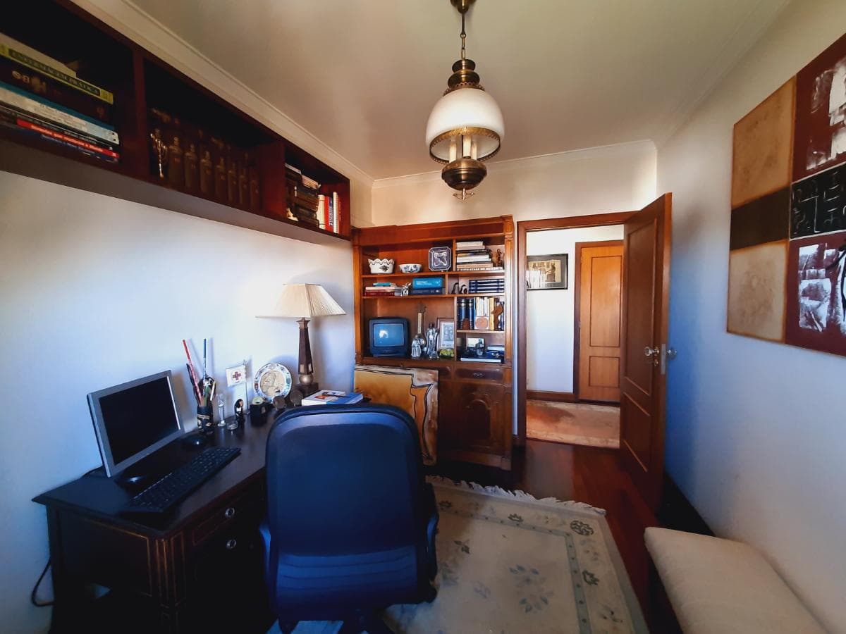 Apartamento T3 · Santo Tirso — imagen 22