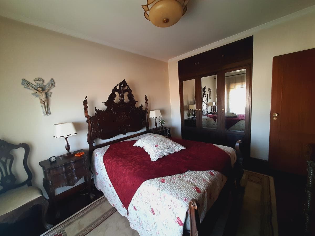 Apartamento T3 · Santo Tirso — imagen 21