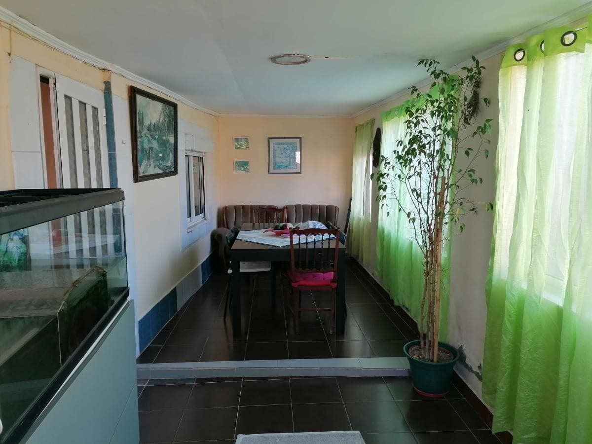 Quinhão Hereditário · Loures — image 8