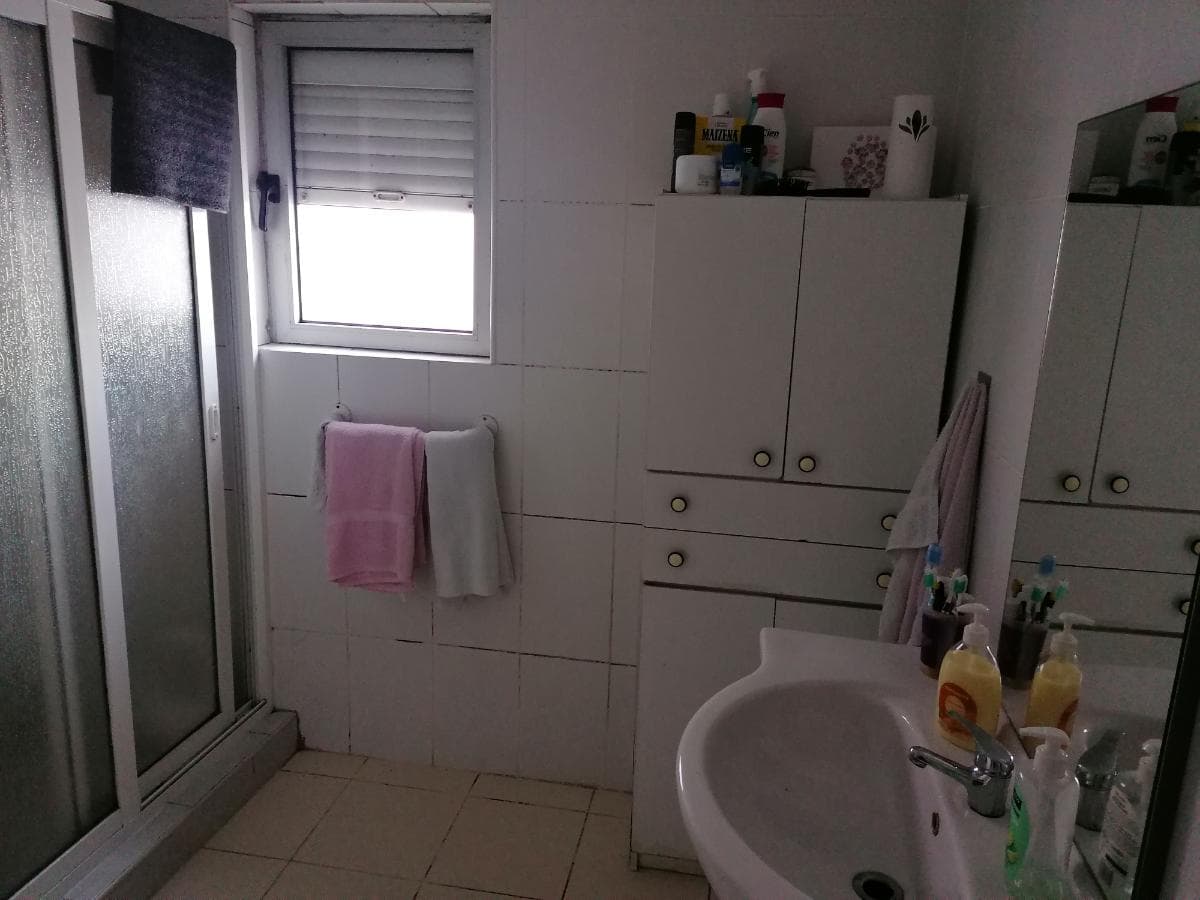 Quinhão Hereditário · Loures — image 11
