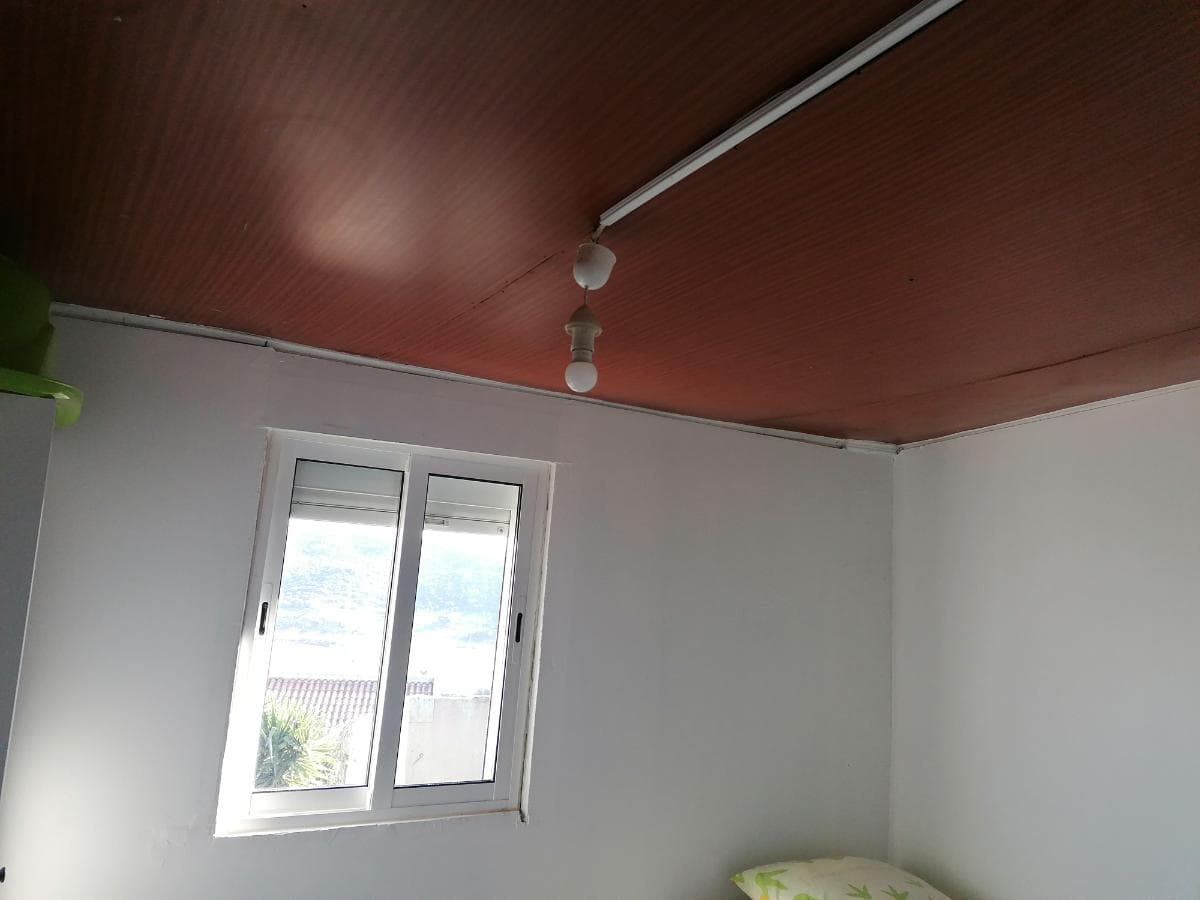 Quinhão Hereditário · Loures — image 16