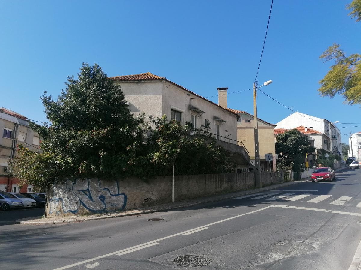 Prédio · Loures — image 5