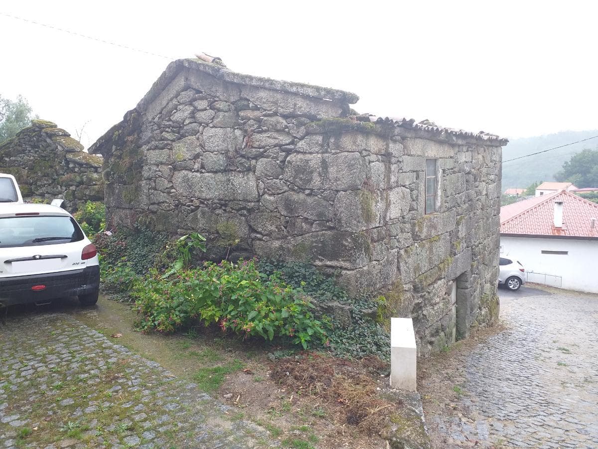 Meação + Quinhão Hereditário · Sintra · Arcos de Valdevez — image 8