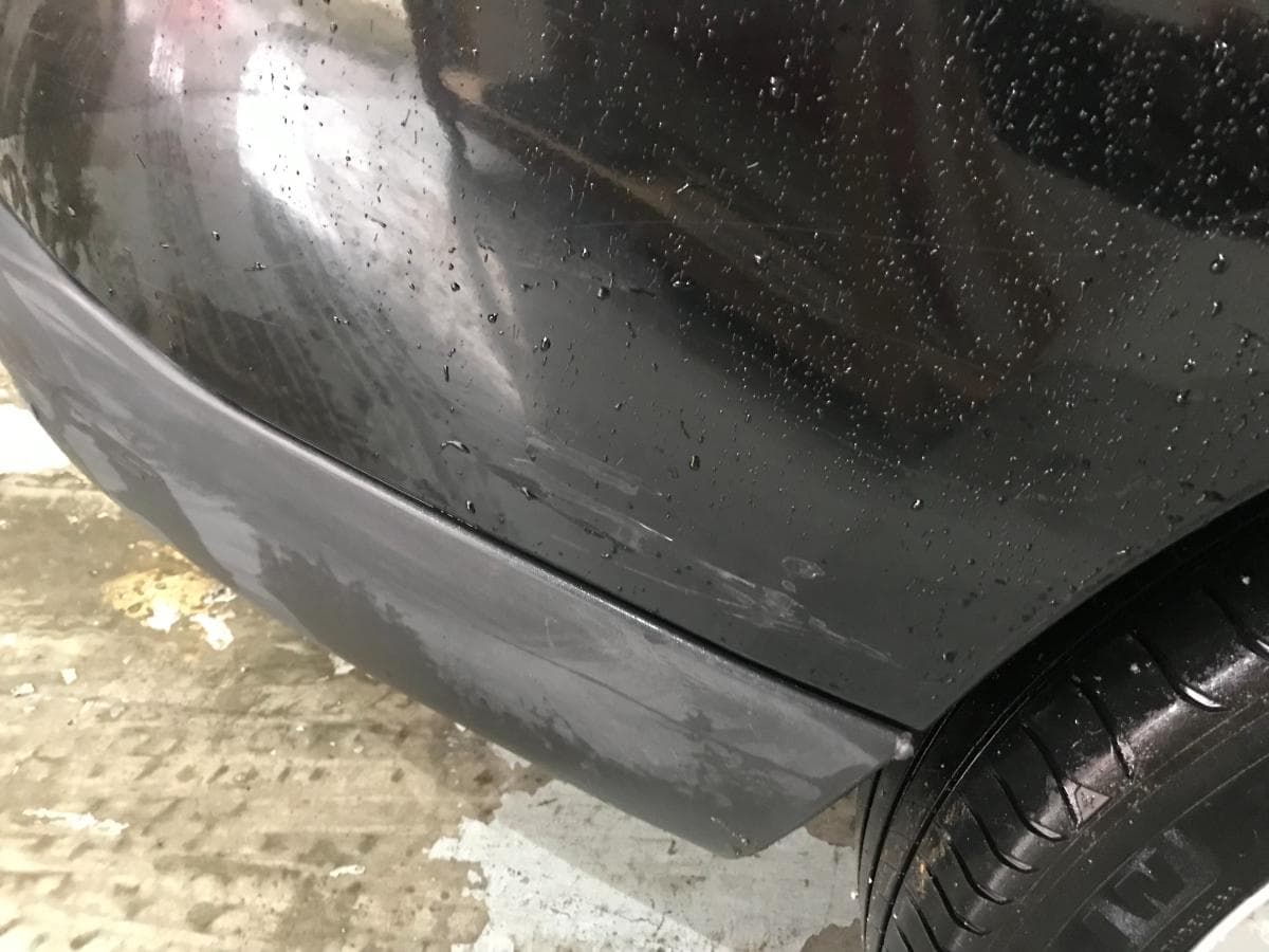 Renault Mégane 1.5DCI · Ano 2011 — imagem 16