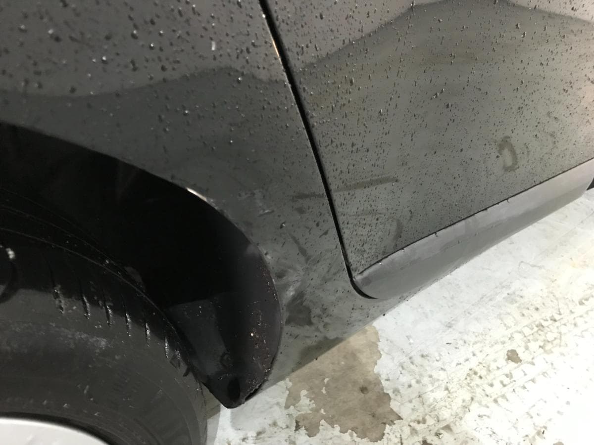 Renault Mégane 1.5DCI · Ano 2011 — imagem 17