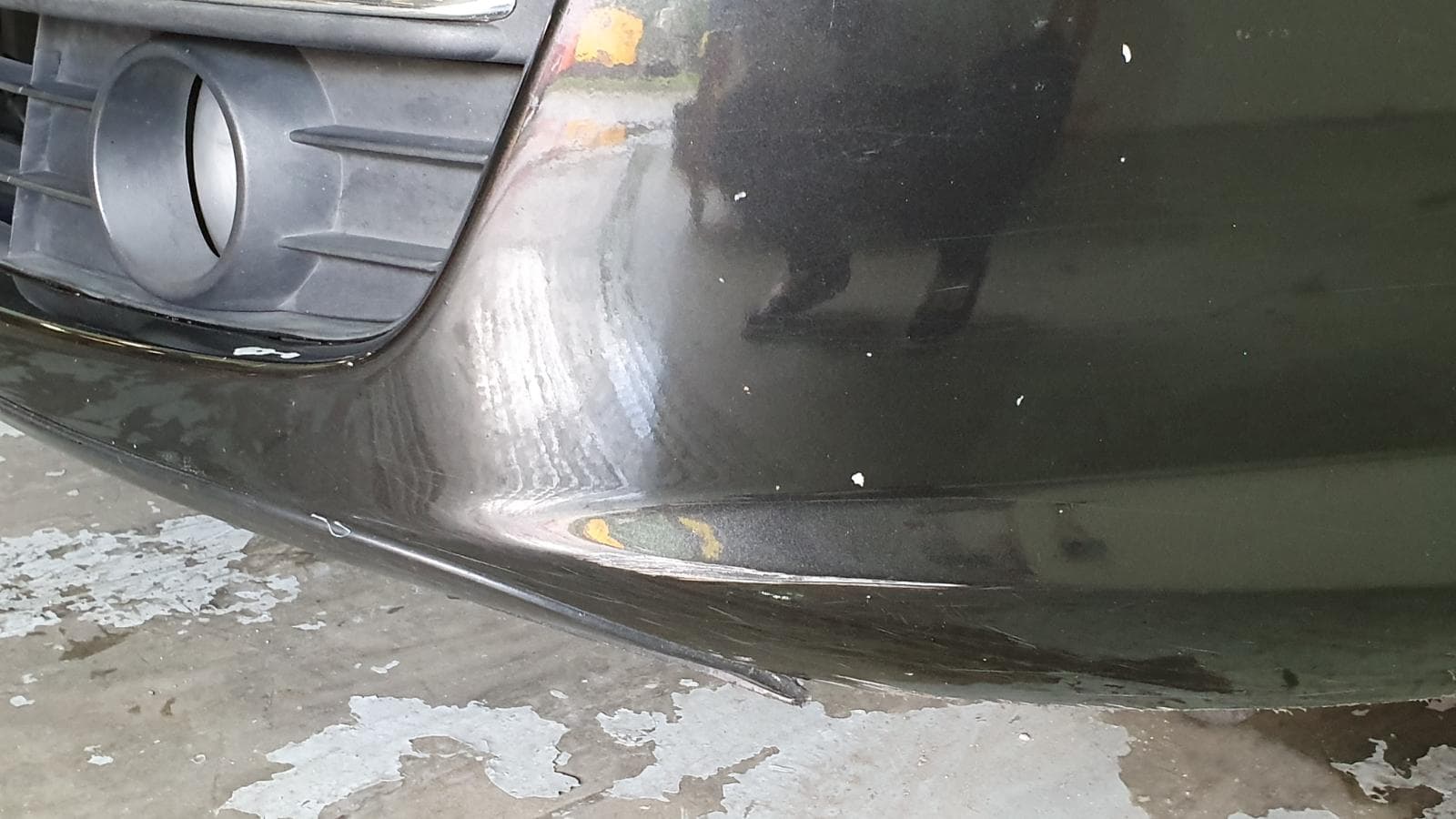 Renault Laguna 2.0DCI · Ano 2008 — imagem 19