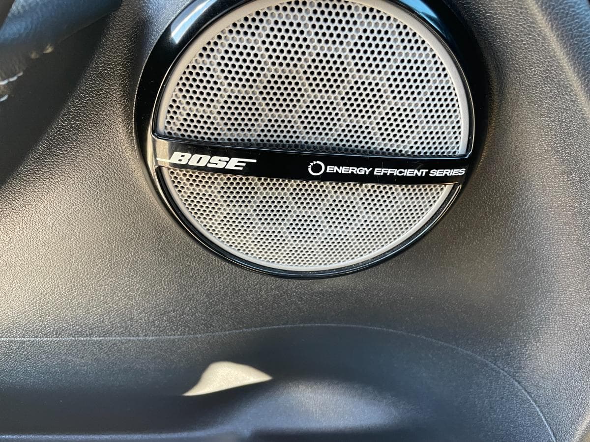 Renault Mégane 1.5 DCI · Ano 2014 — imagem 22