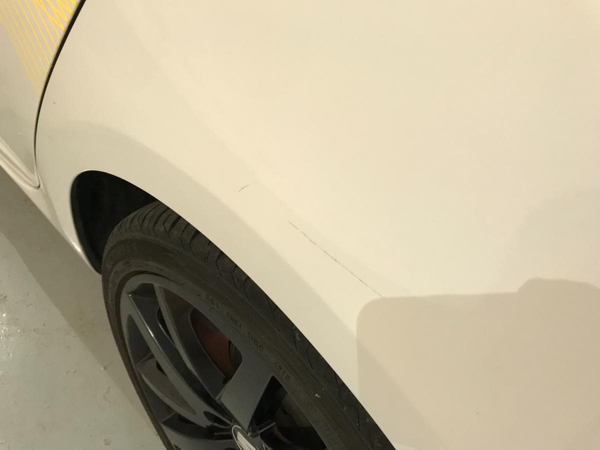 Seat Ibiza 1.4 TDI · Ano 2016 — imagen 13
