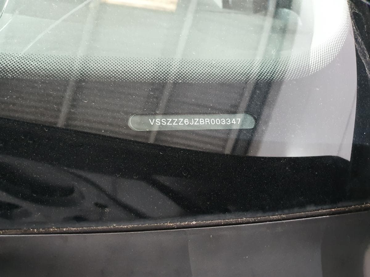 Seat Ibiza 1.2 · Ano 2010 — imagen 5