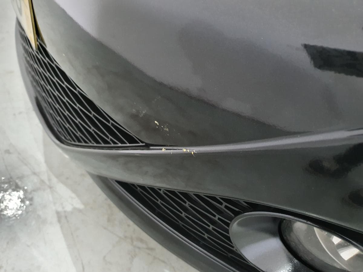 Seat Ibiza 1.2 · Ano 2010 — imagen 11