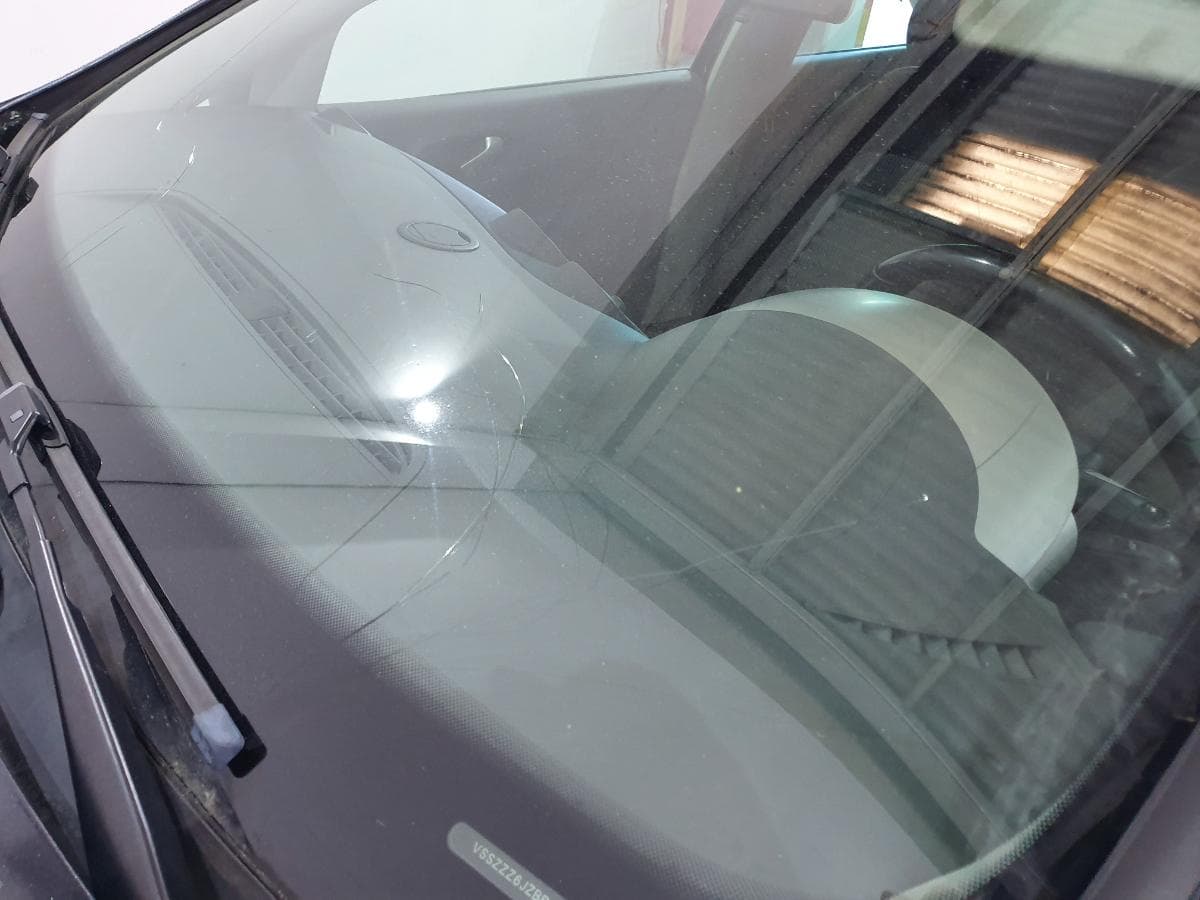 Seat Ibiza 1.2 · Ano 2010 — imagen 12