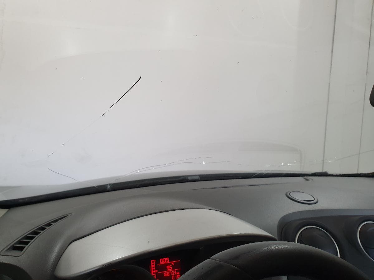 Seat Ibiza 1.2 · Ano 2010 — imagen 13