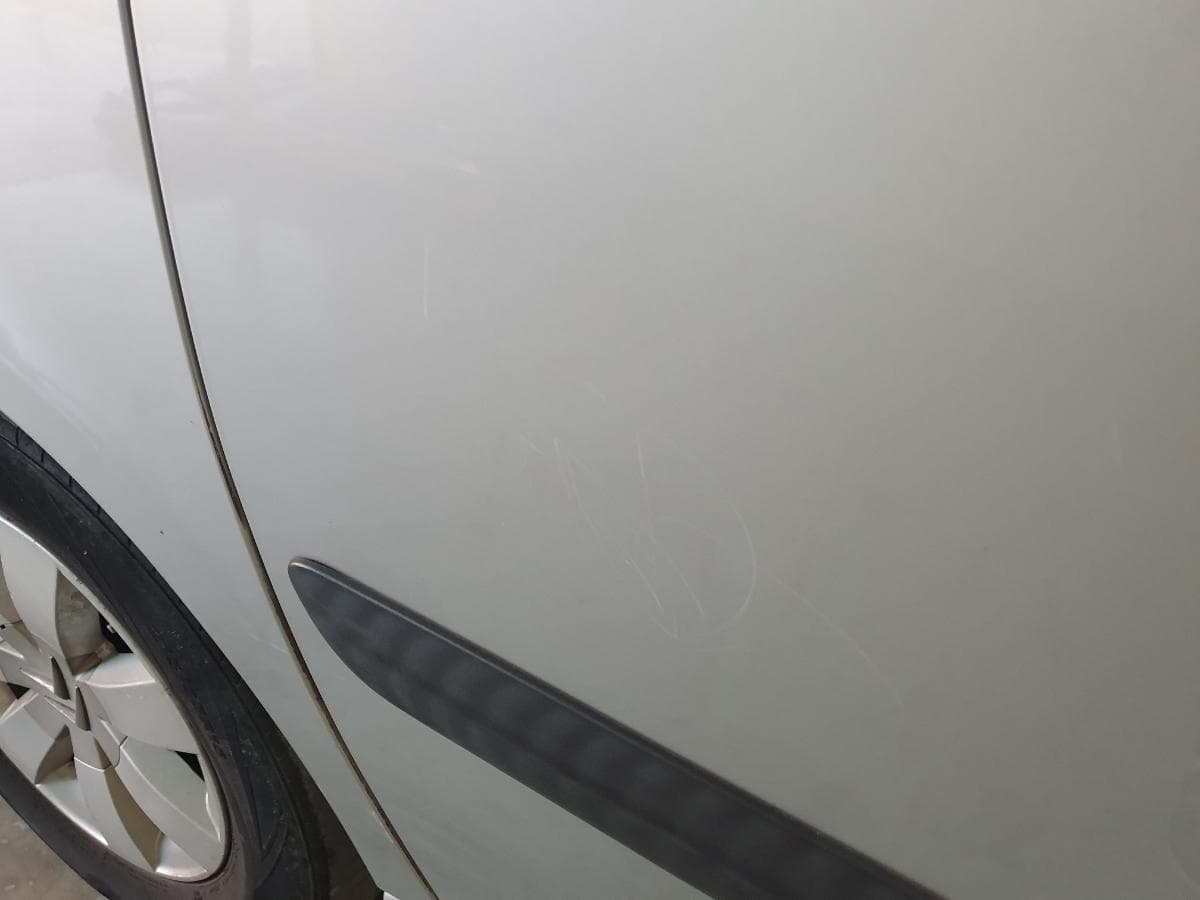 Citroën C8 2.0 HDI · Ano 2003 — image 14