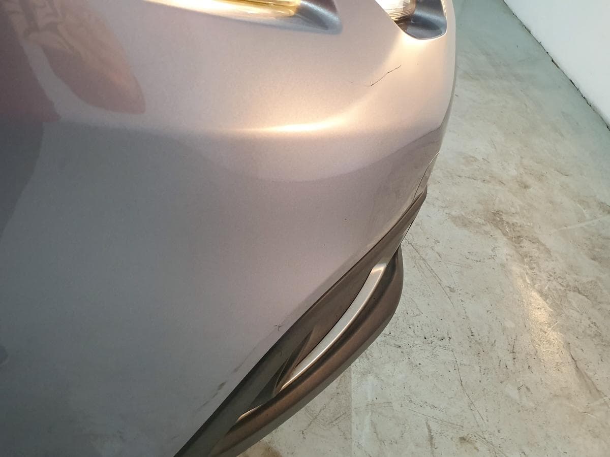 Peugeot 2008 1.4 HDI · ANO 2014 — imagen 8