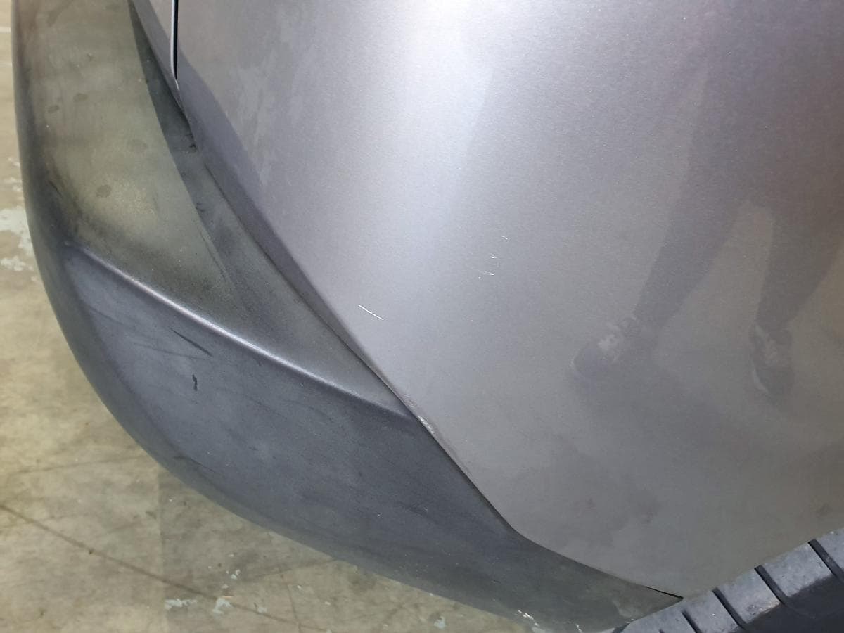 Peugeot 2008 1.4 HDI · ANO 2014 — imagen 9