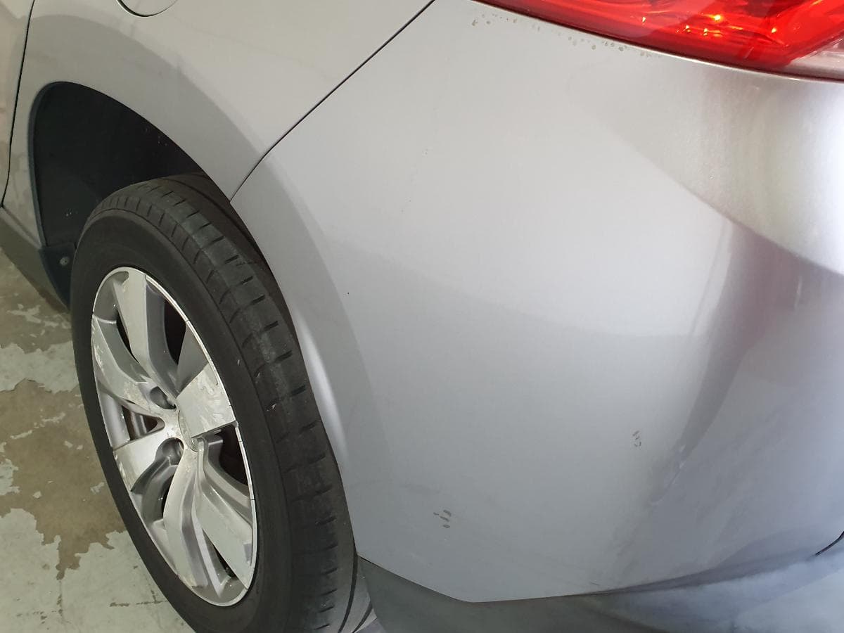 Peugeot 2008 1.4 HDI · ANO 2014 — imagen 10