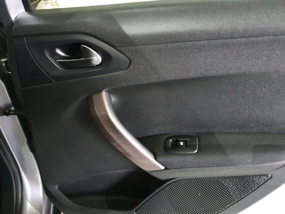 Peugeot 2008 1.4 HDI · ANO 2014 — imagen 29