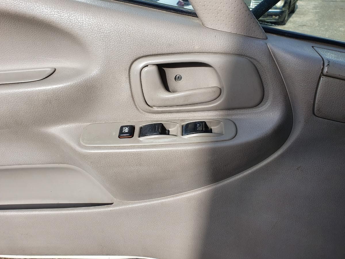 Toyota Dyna · Ano 2007 — imagen 32