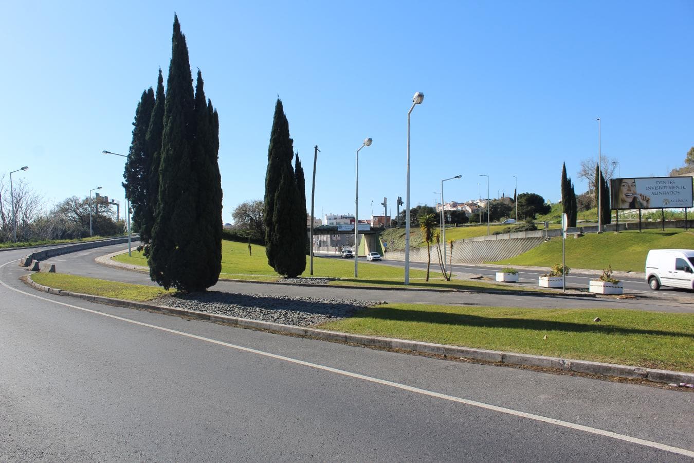 Unidade Industrial + Terreno · Vila Franca de Xira — imagem 13