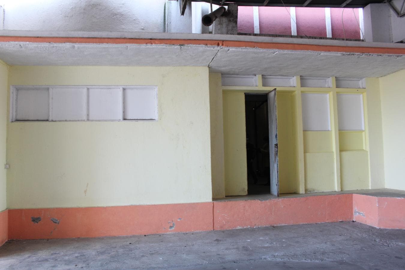 Unidade Industrial + Terreno · Vila Franca de Xira — imagem 25