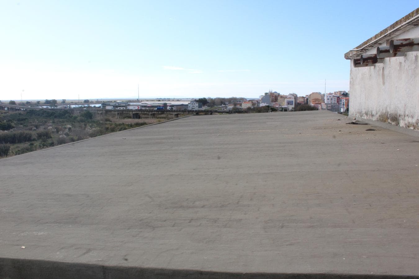 Unidade Industrial + Terreno · Vila Franca de Xira — imagem 48