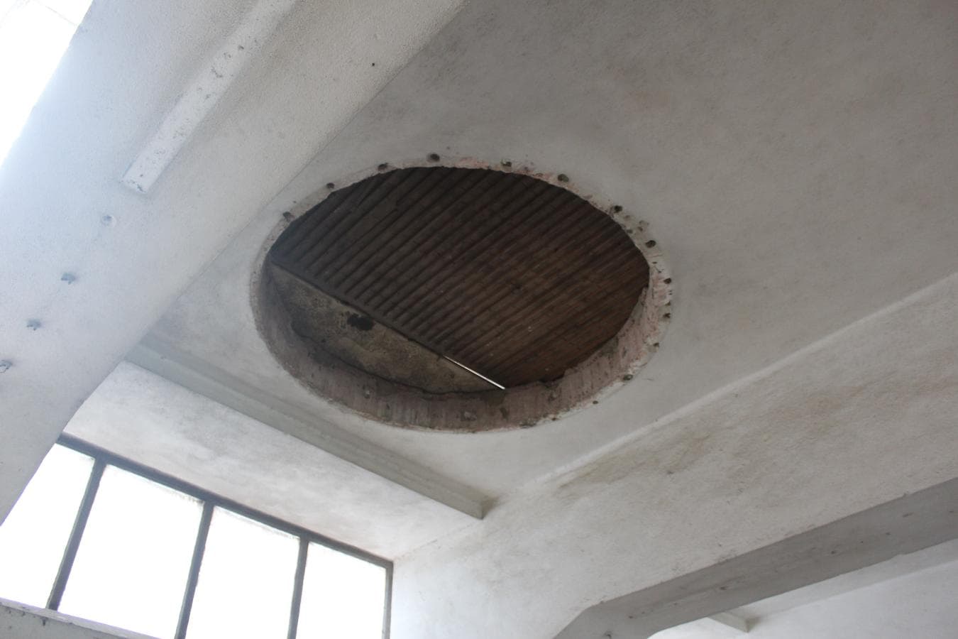 Unidade Industrial + Terreno · Vila Franca de Xira — imagem 32
