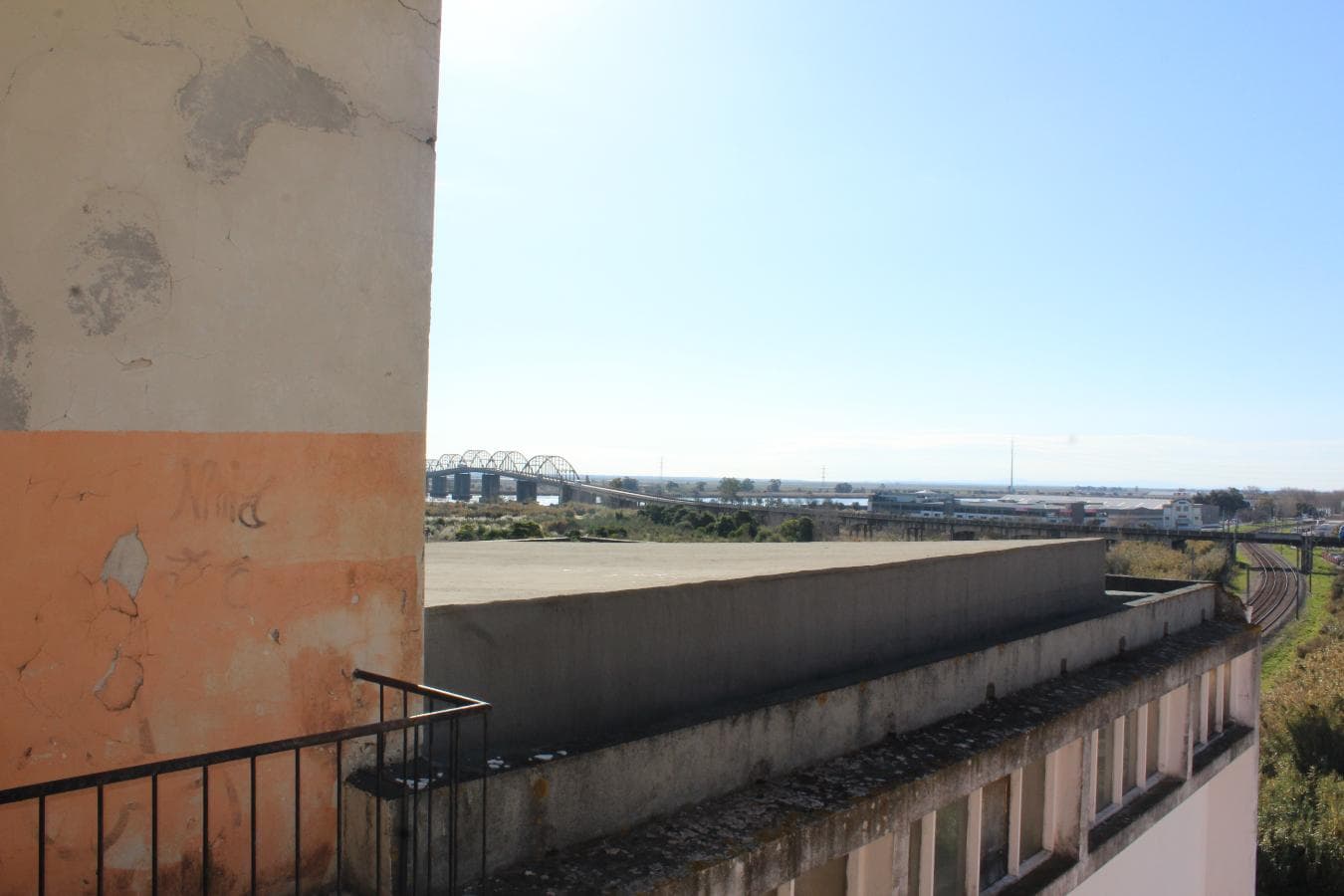 Unidade Industrial + Terreno · Vila Franca de Xira — imagem 47