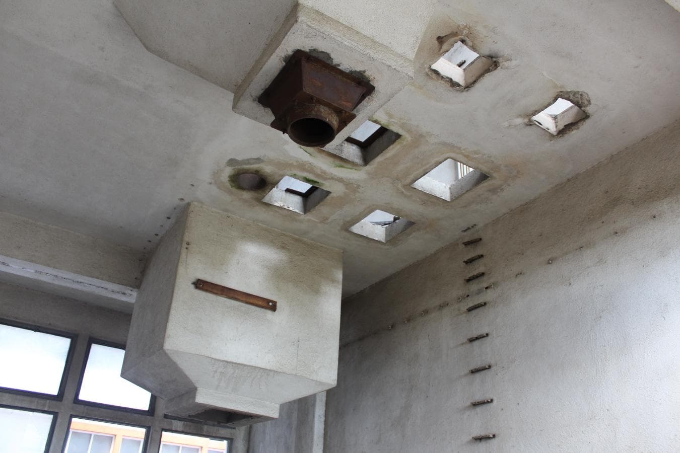 Unidade Industrial + Terreno · Vila Franca de Xira — imagem 40