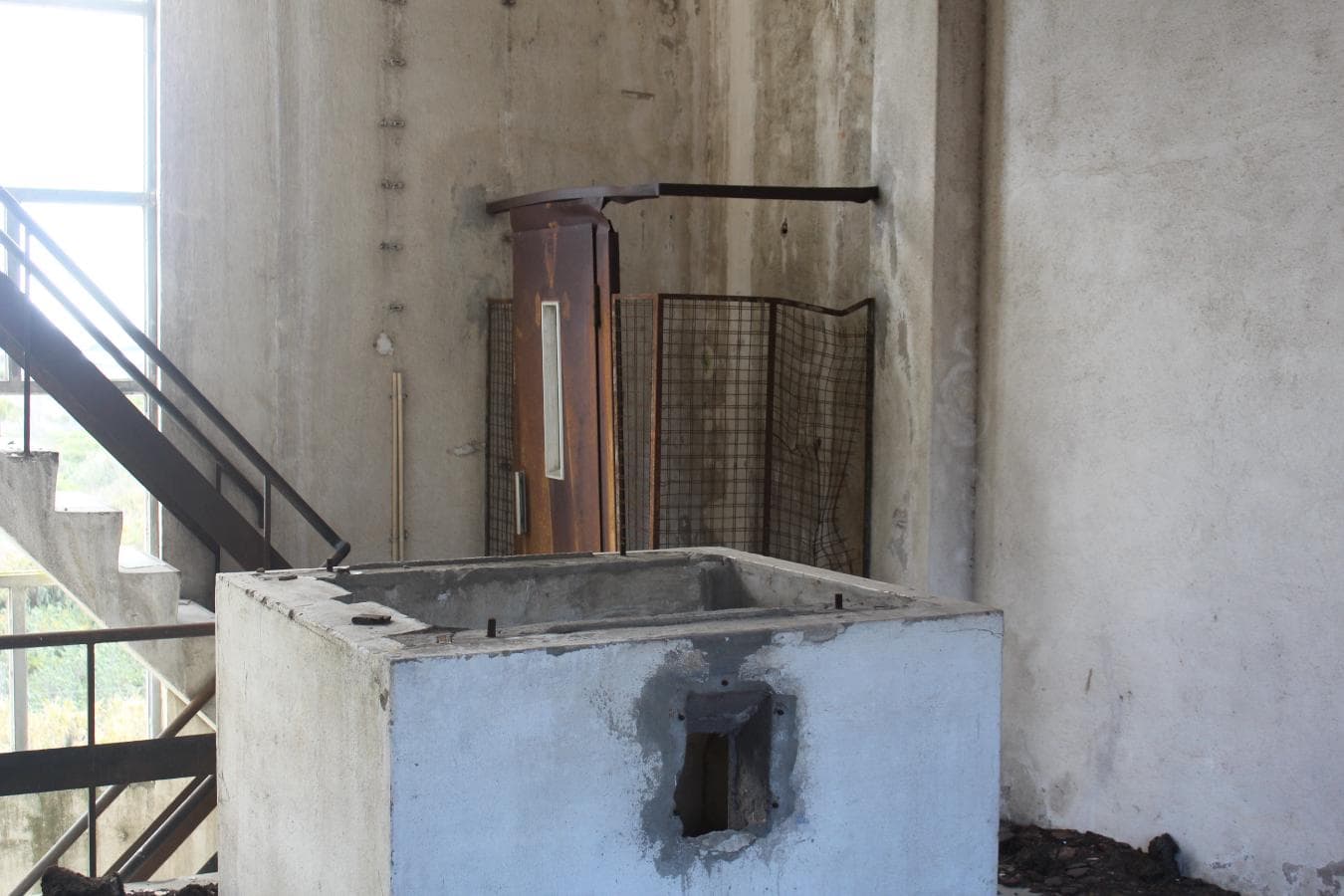 Unidade Industrial + Terreno · Vila Franca de Xira — imagem 41