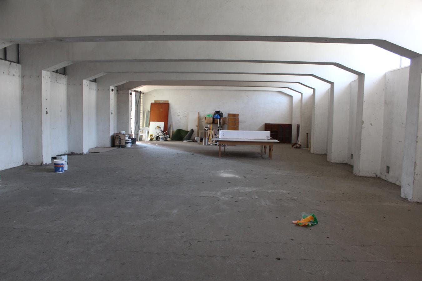 Unidade Industrial + Terreno · Vila Franca de Xira — imagem 43